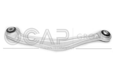 Control/Trailing Arm, wheel suspension OCAP 0392699