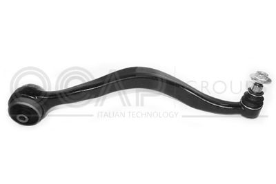Control/Trailing Arm, wheel suspension OCAP 0392759
