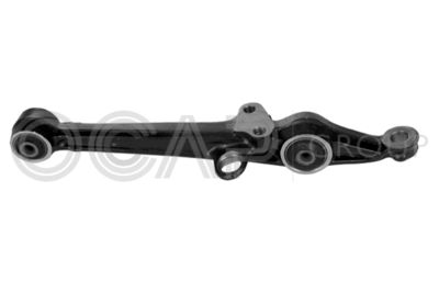 Control/Trailing Arm, wheel suspension OCAP 0394228