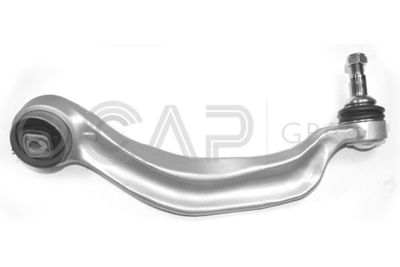 Control/Trailing Arm, wheel suspension OCAP 0398081
