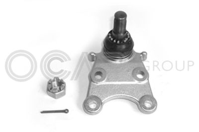 Ball Joint OCAP 0401424