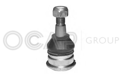 Ball Joint OCAP 0401516