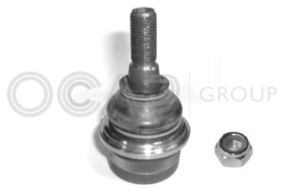 Ball Joint OCAP 0401522