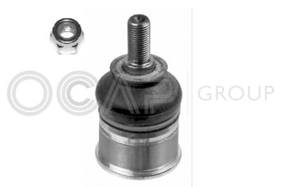 Ball Joint OCAP 0401557