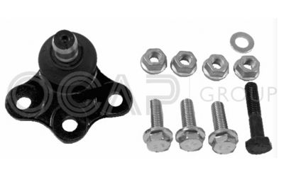 Ball Joint OCAP 0401885