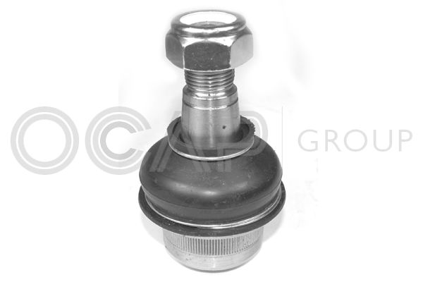 OCAP 0402385 Ball Joint