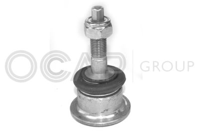 Ball Joint OCAP 0402919