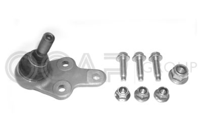 Ball Joint OCAP 0404288