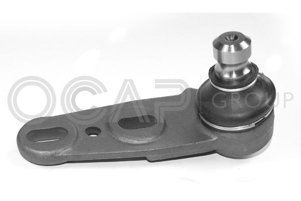 OCAP 0492004 Ball Joint