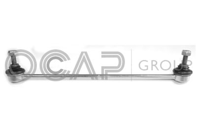 Link/Coupling Rod, stabiliser bar OCAP 0500488