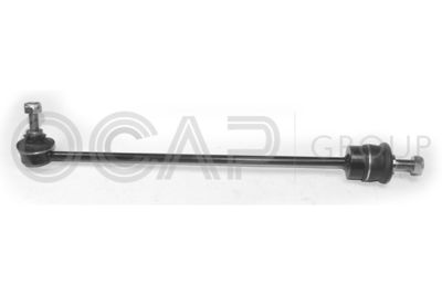 Link/Coupling Rod, stabiliser bar OCAP 0501214