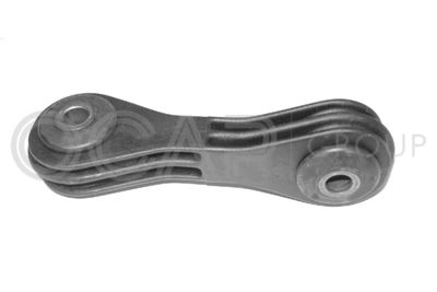 Link/Coupling Rod, stabiliser bar OCAP 0501453