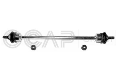 Link/Coupling Rod, stabiliser bar OCAP 0501555
