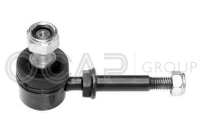 Link/Coupling Rod, stabiliser bar OCAP 0502291