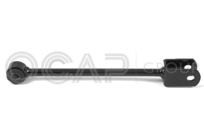 Link/Coupling Rod, stabiliser bar OCAP 0502379