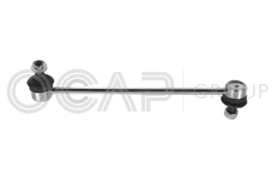Link/Coupling Rod, stabiliser bar OCAP 0502591