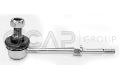 Link/Coupling Rod, stabiliser bar OCAP 0502624