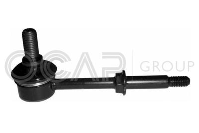 Link/Coupling Rod, stabiliser bar OCAP 0502992