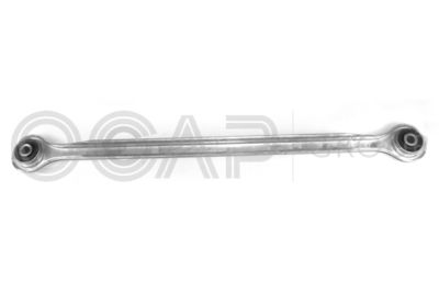 Link/Coupling Rod, stabiliser bar OCAP 0503075