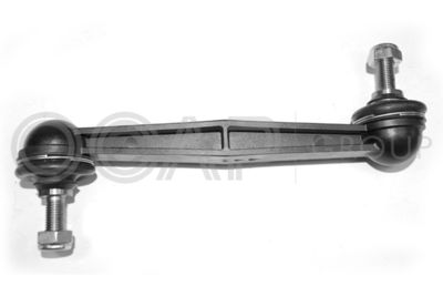 Link/Coupling Rod, stabiliser bar OCAP 0503077