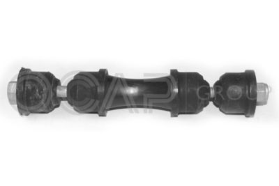 Link/Coupling Rod, stabiliser bar OCAP 0503134