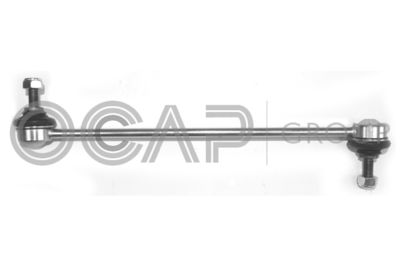 Link/Coupling Rod, stabiliser bar OCAP 0503838