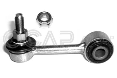 Link/Coupling Rod, stabiliser bar OCAP 0503864