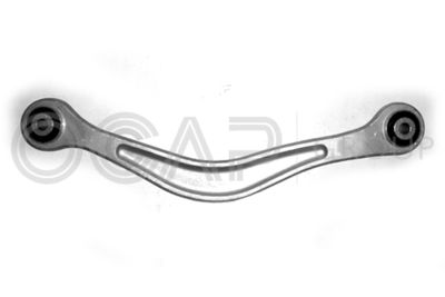 Control/Trailing Arm, wheel suspension OCAP 0503889