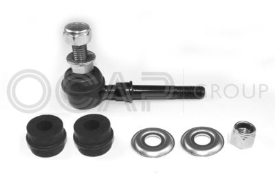 Link/Coupling Rod, stabiliser bar OCAP 0504396