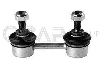 Link/Coupling Rod, stabiliser bar OCAP 0504471