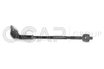 Tie Rod OCAP 0582316