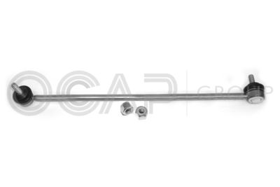 Link/Coupling Rod, stabiliser bar OCAP 0583848