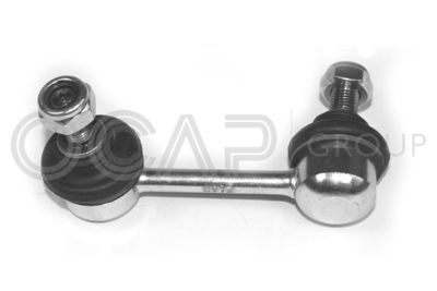 Link/Coupling Rod, stabiliser bar OCAP 0584138