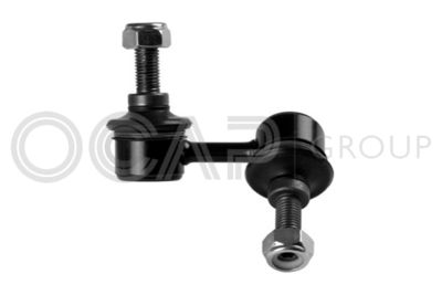 Link/Coupling Rod, stabiliser bar OCAP 0584296