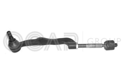 Tie Rod OCAP 0584333