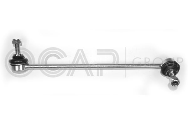 OCAP 0588086 Link/Coupling Rod, stabiliser bar