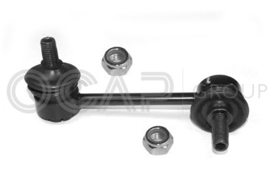 Link/Coupling Rod, stabiliser bar OCAP 0591970