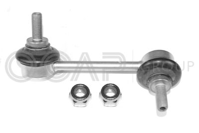 Link/Coupling Rod, stabiliser bar OCAP 0592146