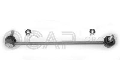 Link/Coupling Rod, stabiliser bar OCAP 0592362