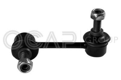 Link/Coupling Rod, stabiliser bar OCAP 0594246