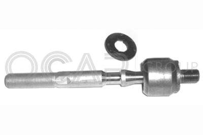 Inner Tie Rod OCAP 0601496
