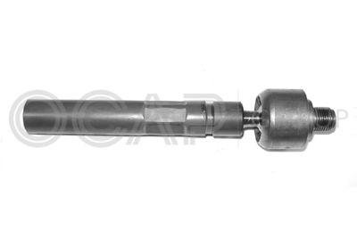 Inner Tie Rod OCAP 0601512