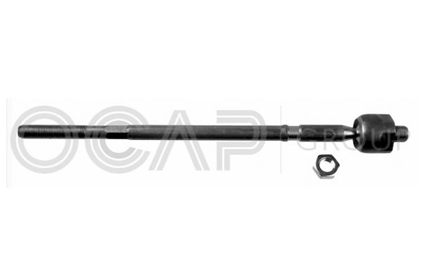 OCAP 0601692 Inner Tie Rod