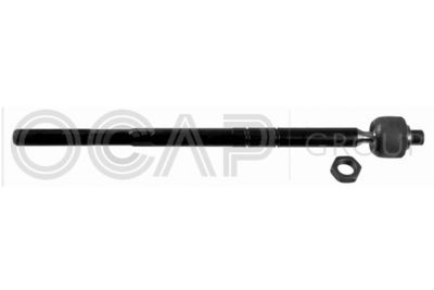 Inner Tie Rod OCAP 0601772