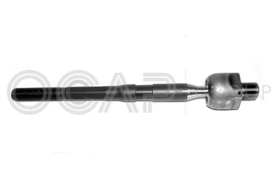 Inner Tie Rod OCAP 0601784