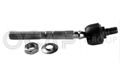 Inner Tie Rod OCAP 0601933