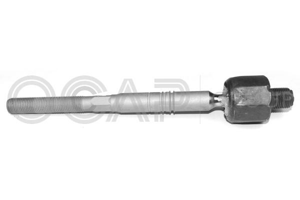 OCAP 0603230 Inner Tie Rod