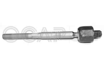 Inner Tie Rod OCAP 0603230