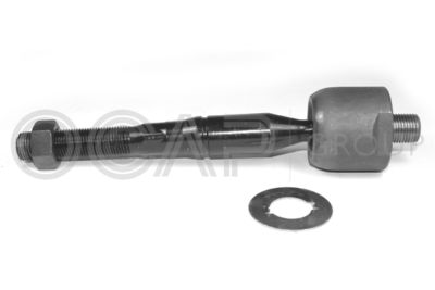 Inner Tie Rod OCAP 0604125