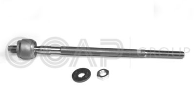 Inner Tie Rod OCAP 0604203